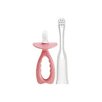 Babyage Toothbrush